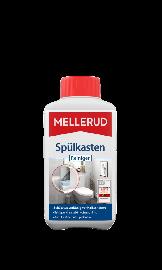 MELLERUD Spülkasten Reiniger 0,5 L Produktbild