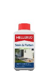 MELLERUD Stein Versiegelung 0,5 l Produktbild