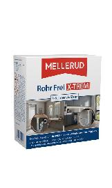 MELLERUD Rohr Frei X-TREM Produktbild