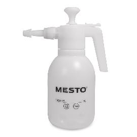 MESTO Drucksprüher 1,5 L3130LEL ebensmit telkontakt fungsartikel Produktbild