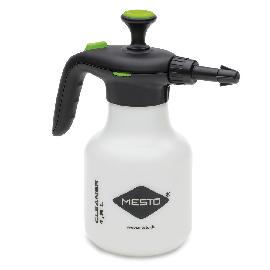 MESTO Drucksprüher 1,5 LiterCLE ANER EXT RAEPDM (Nyon-Pum pe) Produktbild
