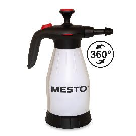 MESTO Drucksprüher 1,5 360° FPM-Dichtung en Produktbild