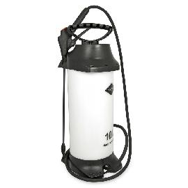 MESTO Drucksprühgerät 10 LiterC EANERFPM Produktbild