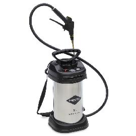 MESTO Hochdrucksprühgerät 5 L35 91PCFPM Produktbild