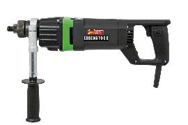 EIBENSTOCK Elektrowerkzeuge ESD 1801 Diamant-Trocken-Kernbohrmaschin e -Softschlag Produktbild