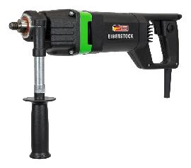 EIBENSTOCK Elektrowerkzeuge EHD 1801 230V Diamant-Trocken-Kernbohrma schine Produktbild
