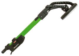 EIBENSTOCK Elektrowerkzeuge ELS 225.1 Langhalsschleifer Produktbild