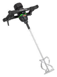 EIBENSTOCK Elektrowerkzeuge Rührwerk Set EHR 20.1 R Produktbild