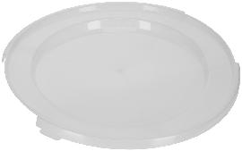 KERBL Deckel für FlexBag 12 ltr. weiß Produktbild