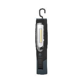 LENA LIGHTING LED-Handlampe Produktbild