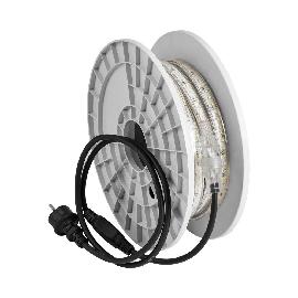 LENA LIGHTING Lichtschlauch Produktbild