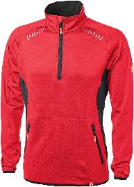 fortis Pullover SP2410 Produktbild