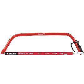 BELLOTA Bügelsäge - Produktbild