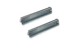 PROBST Adaptersatz für WEZ 06 Greifweite nreduzierung Produktbild