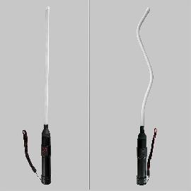 Bauer & Böcker LED-Stableuchte Lichtschwert Produktbild