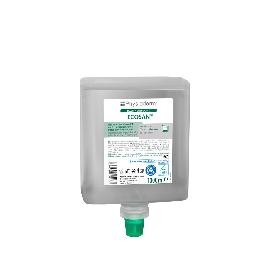 LORDIN EXTRA PASTE Hautreinigung 10-L-Eimer Produktbild