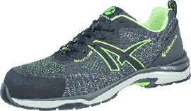 albatros SPLENDID GREEN Produktbild