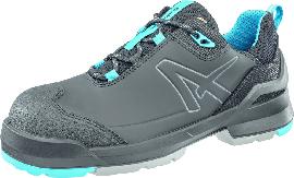 albatros TARAVAL BLACK/BLUE Produktbild