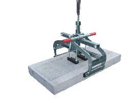 PROBST Easygrip Rabattengreifer EXG-MAXI Produktbild