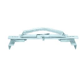 PROBST Profi-Plattenheber PPH Produktbild