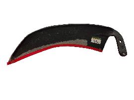 FREUND Wolf-Heide- u. Buschsense 65945 4 5 cm Produktbild