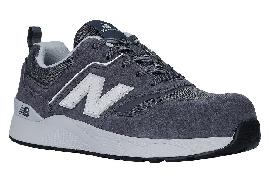 new balance Halbschuh MEELCAP-1211 Produktbild
