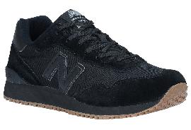 new balance Berufsschuh MID515SR-1000 Produktbild
