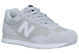 new balance Berufsschuh MID515SR-1200 Produktbild