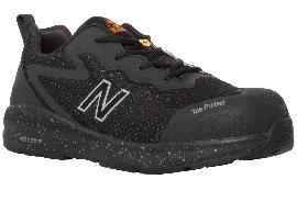 new balance Halbschuh MIDLOGI-1044 Produktbild