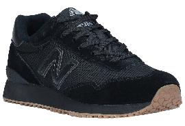 new balance Berufsschuh WID515SR-1000 Produktbild