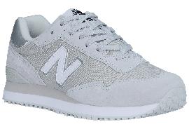 new balance Berufsschuh WID515SR-1200 Produktbild