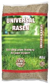 Kiepenkerl Universalrasen Produktbild