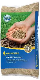 Kiepenkerl Regeneratiosrasen 10 kg Basis Produktbild