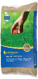 Kiepenkerl Spiel- u. Sportrasen 10 kg Ba sis Produktbild