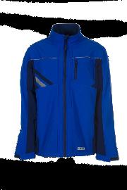 PLANAM Softshelljacke Highline 2380 Produktbild