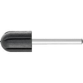 PFERD Schleifkappenträger, Spitzkegelform Produktbild