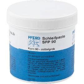 PFERD Schleifpaste SFP 250g Körnung SIC 90 Produktbild