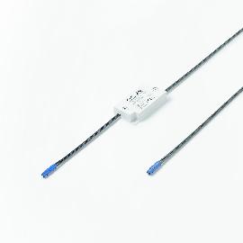 Halemeier LED-Leuchten-Dimm-Modul, Dali, max. 150W, 24 Volt DC Produktbild