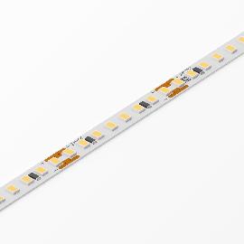 HALEMEIER LED-Anbauleuchte Versa Inside 1200, 24 V DC Produktbild
