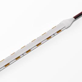 HALEMEIER LED-Anbauleuchte Versa Liniear 1200, 12 V DC, M1 Steckverbindung Produktbild