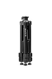 Leica Stativ TRI 75 Tripod (0,42-1,15 m) Produktbild