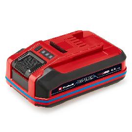 EINHELL Akku 18V SEALED PXC Plus Produktbild