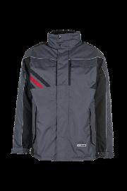 PLANAM Winterjacke Highline 2302 Produktbild