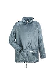 PLANAM Regenanzug Outdoor 1406 Produktbild