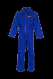PLANAM Kinder-Rallyekombination 0160 Produktbild