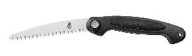 GERBER Exchange-A-Blade Folding Saw Produktbild