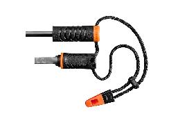 GERBER Fire Starter & Emergency Whistle Produktbild