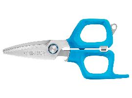 GERBER Neat Freak - Braided Line Cutters Salt Produktbild