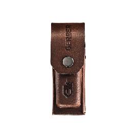 GERBER Center-Drive Leather Sheath Only Produktbild