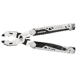 GERBER Multitool manuell Produktbild
